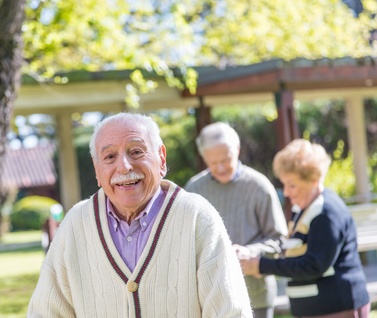 home care for seniors sunshine coast - aged care providers qld - help for the elderly people