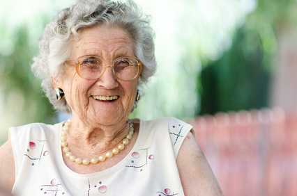 sunshine coast home care - aged care providers sunshine coast qld - home assistance for seniors