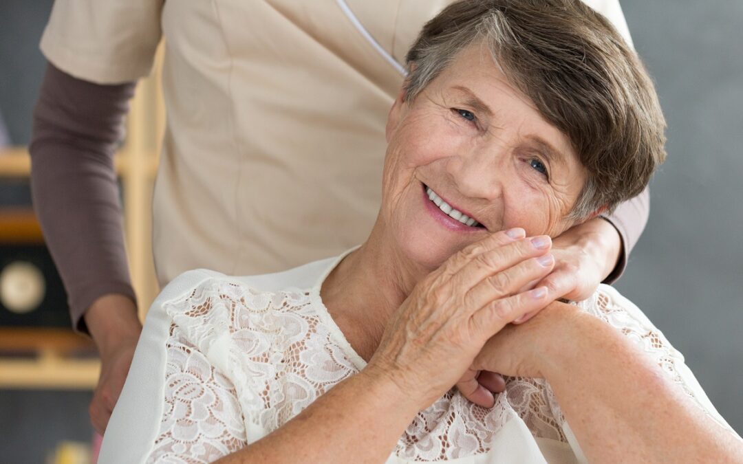 How to find a reliable private home care provider on the Sunshine Coast