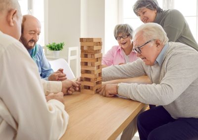 Maintaining Quality of Life: How In-Home Dementia Care and Alzheimer’s Care on the Sunshine Coast Can Help